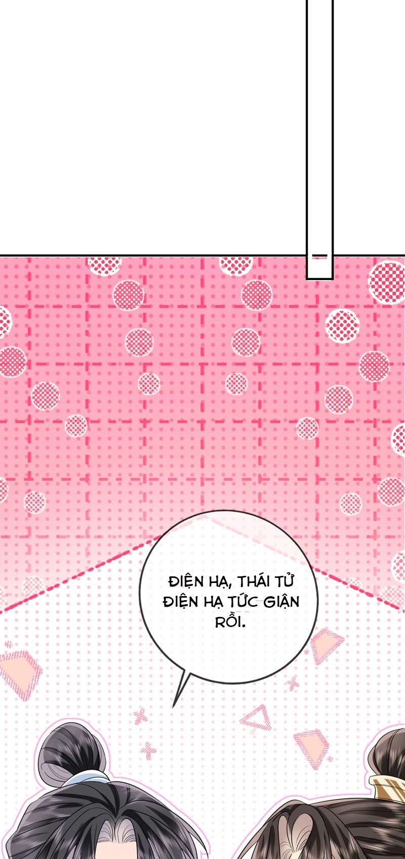 Ôn Hương Diễm Ngọc Chapter 13 - Trang 4
