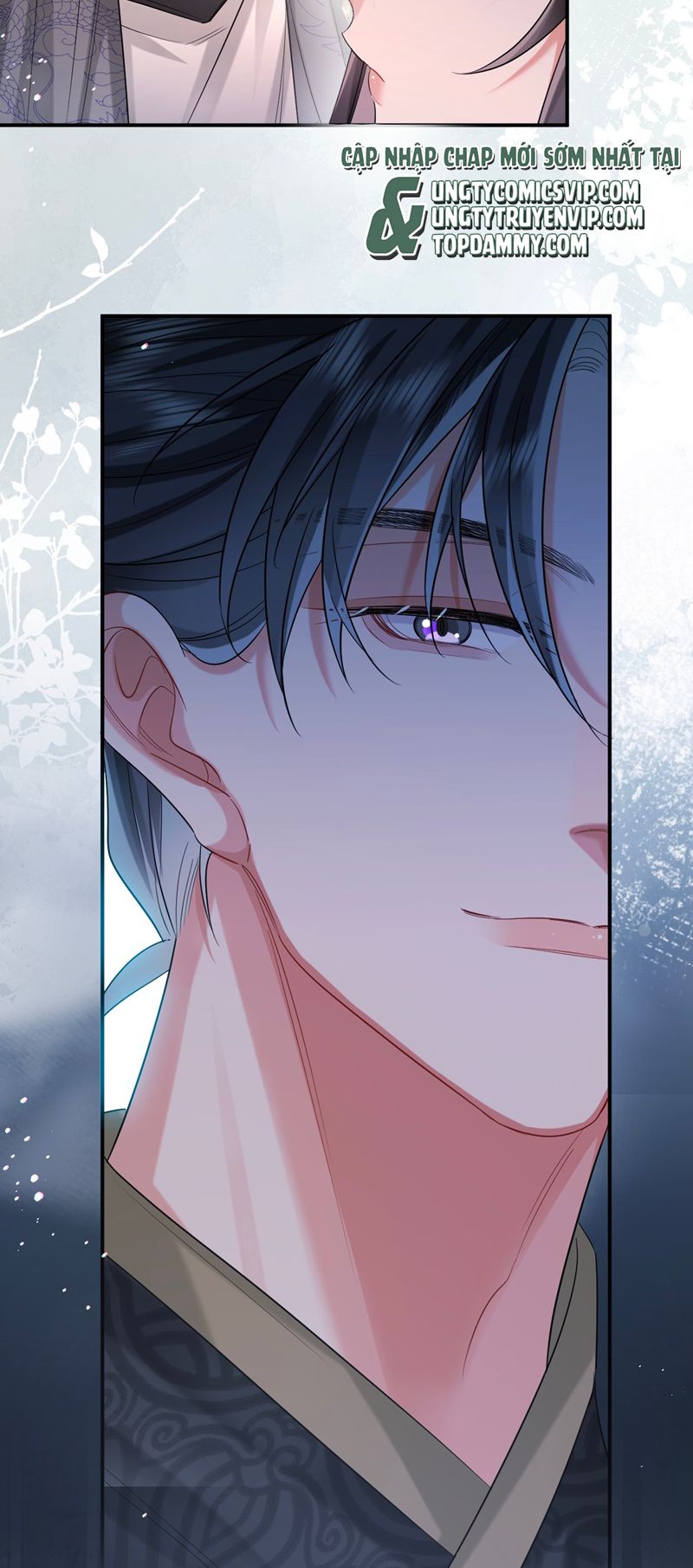 Ôn Hương Diễm Ngọc Chapter 13 - Trang 4