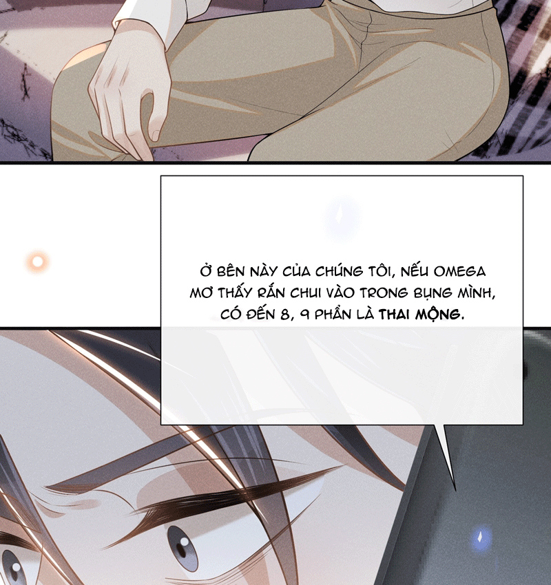 Lai Sinh Bất Kiến Chapter 114 - Next Chapter 115