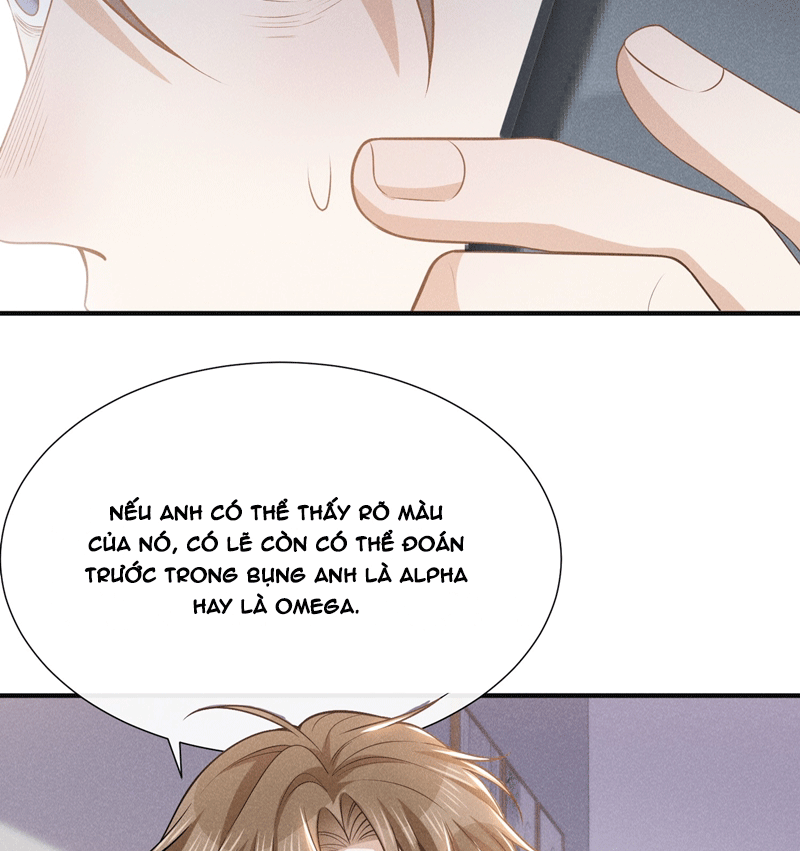 Lai Sinh Bất Kiến Chapter 114 - Next Chapter 115