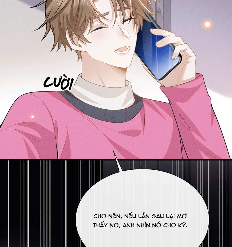 Lai Sinh Bất Kiến Chapter 114 - Next Chapter 115