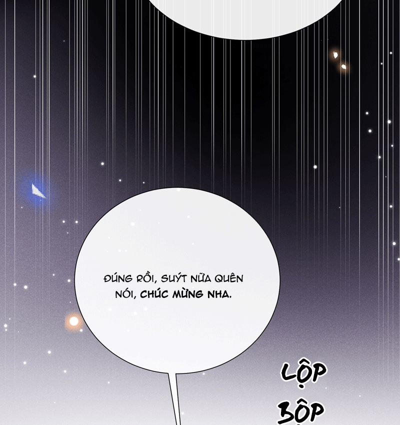 Lai Sinh Bất Kiến Chapter 114 - Next Chapter 115