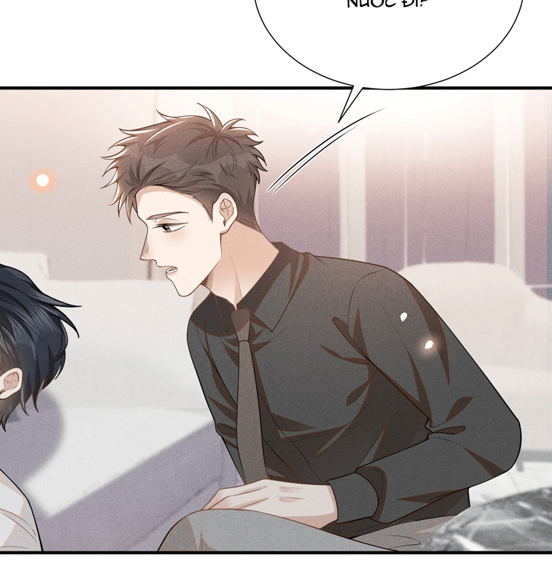Lai Sinh Bất Kiến Chapter 114 - Next Chapter 115