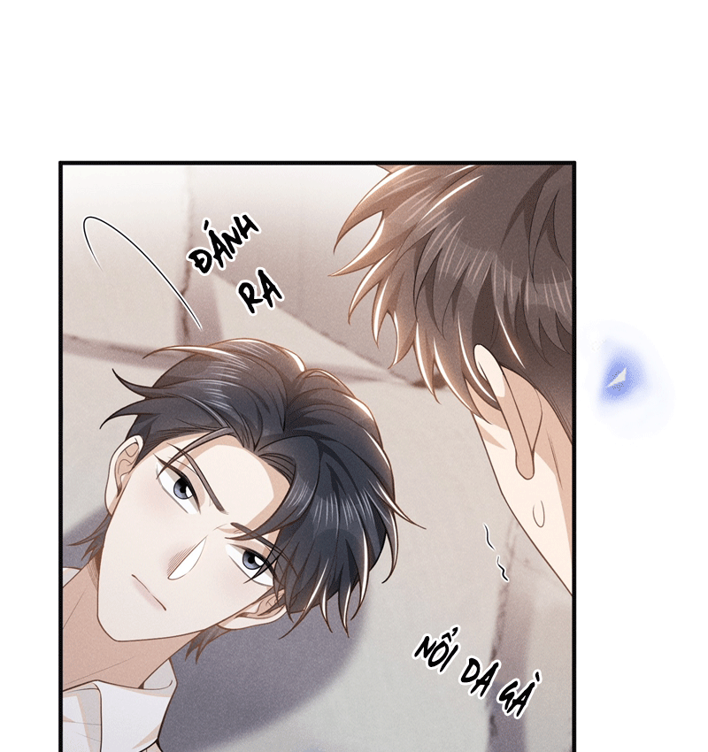 Lai Sinh Bất Kiến Chapter 114 - Next Chapter 115