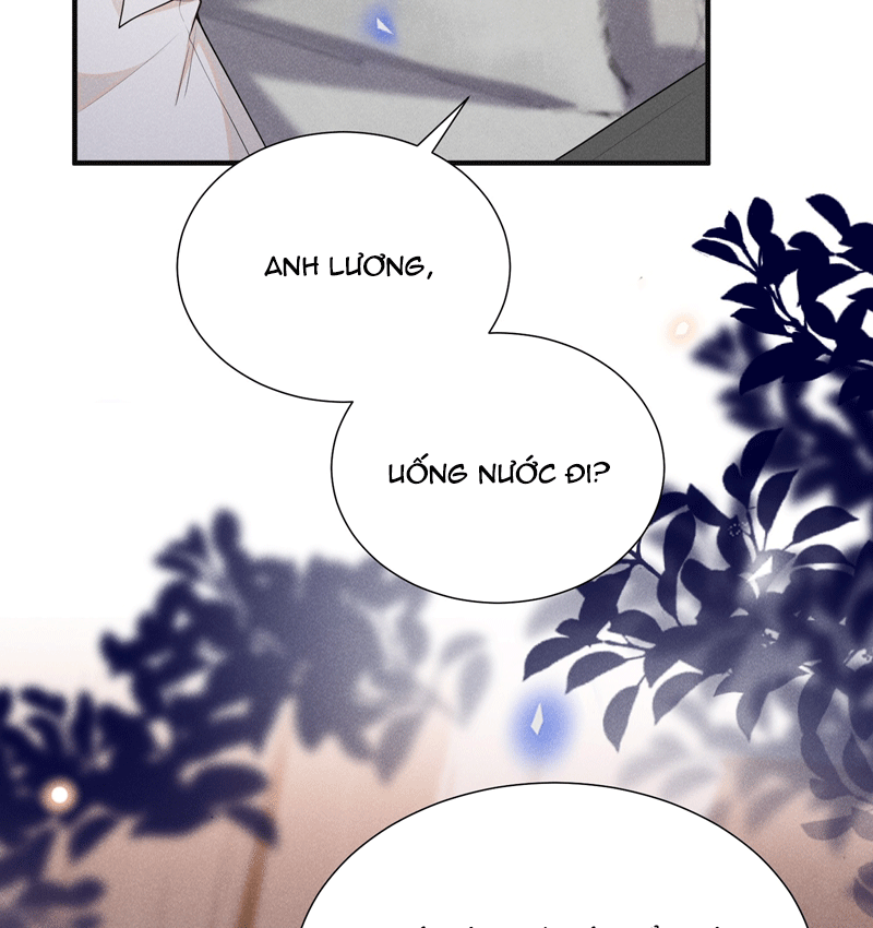 Lai Sinh Bất Kiến Chapter 114 - Next Chapter 115