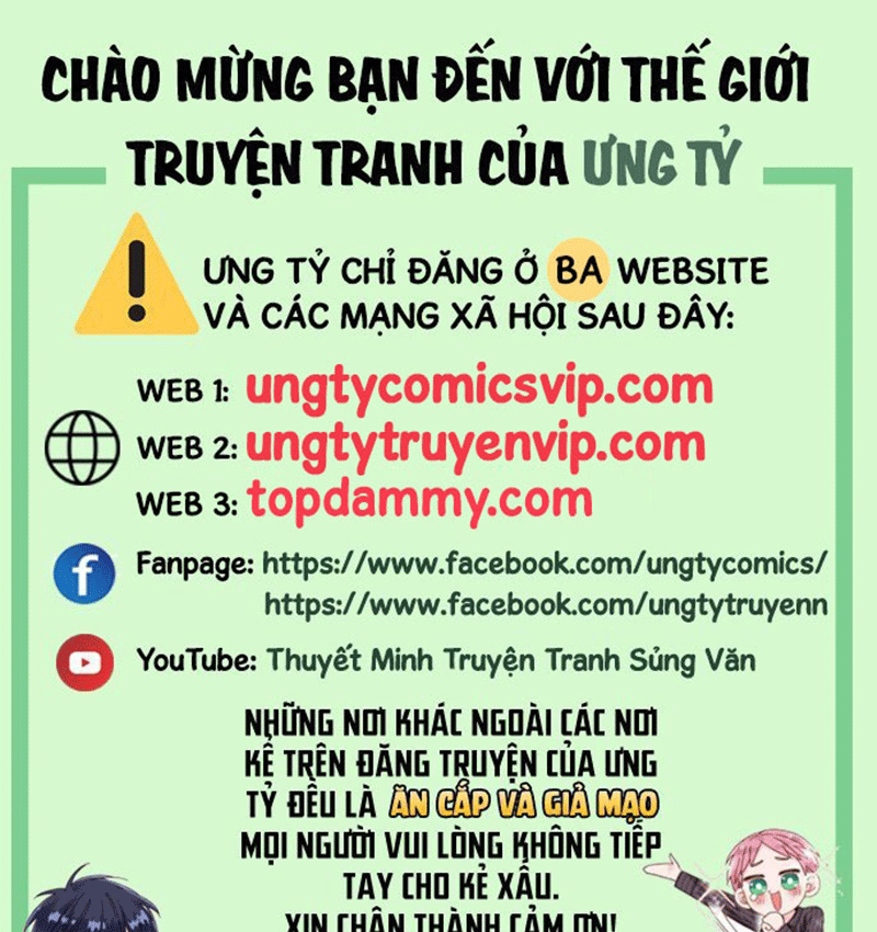 Lai Sinh Bất Kiến Chapter 114 - Next Chapter 115