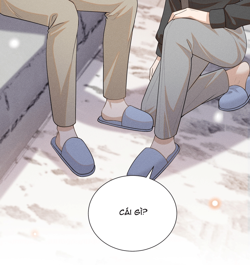 Lai Sinh Bất Kiến Chapter 114 - Next Chapter 115