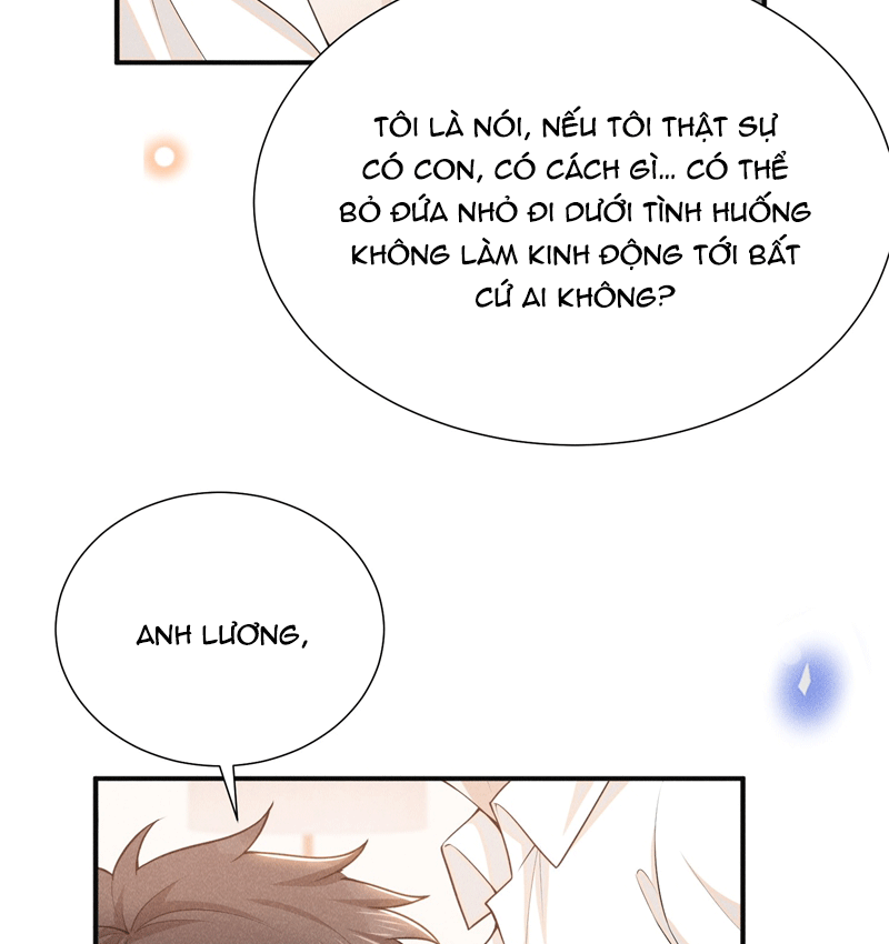 Lai Sinh Bất Kiến Chapter 114 - Next Chapter 115