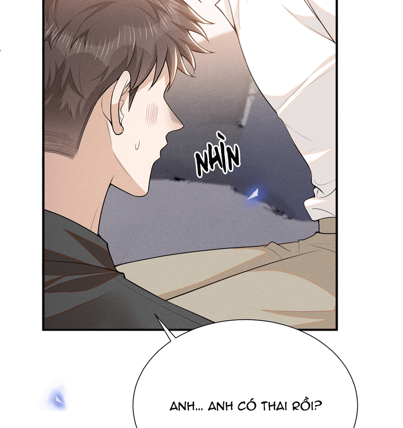 Lai Sinh Bất Kiến Chapter 114 - Next Chapter 115