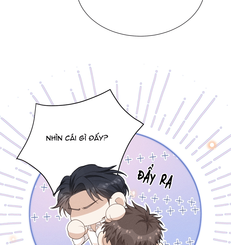 Lai Sinh Bất Kiến Chapter 114 - Next Chapter 115