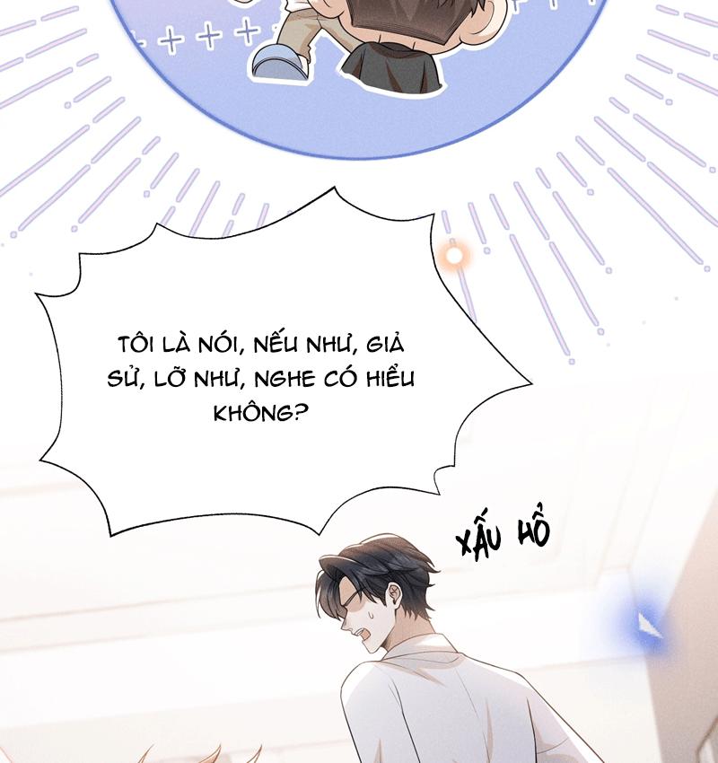 Lai Sinh Bất Kiến Chapter 114 - Next Chapter 115