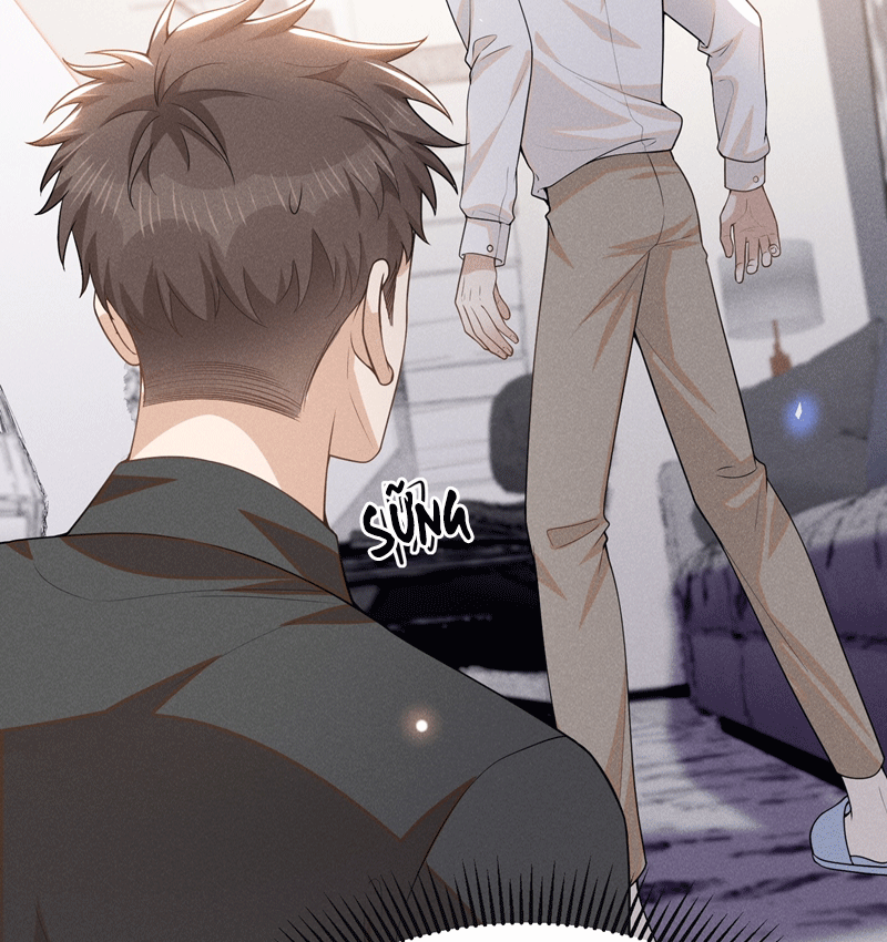 Lai Sinh Bất Kiến Chapter 114 - Next Chapter 115