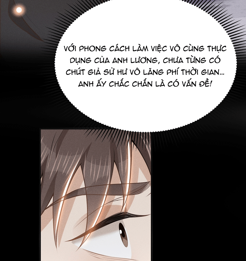 Lai Sinh Bất Kiến Chapter 114 - Next Chapter 115