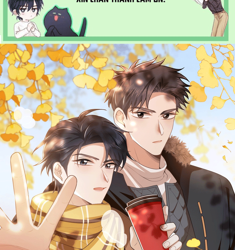 Lai Sinh Bất Kiến Chapter 114 - Next Chapter 115