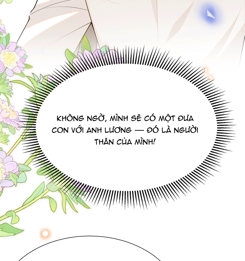 Lai Sinh Bất Kiến Chapter 114 - Next Chapter 115