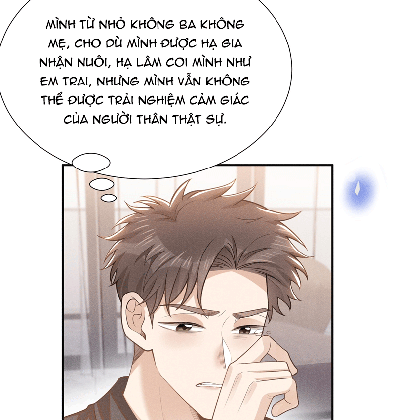 Lai Sinh Bất Kiến Chapter 114 - Next Chapter 115