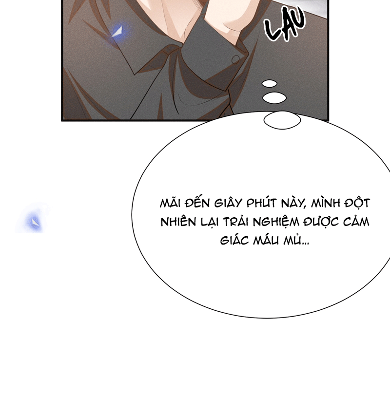 Lai Sinh Bất Kiến Chapter 114 - Next Chapter 115