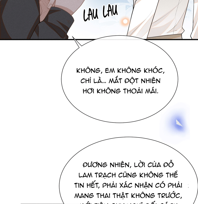 Lai Sinh Bất Kiến Chapter 114 - Next Chapter 115