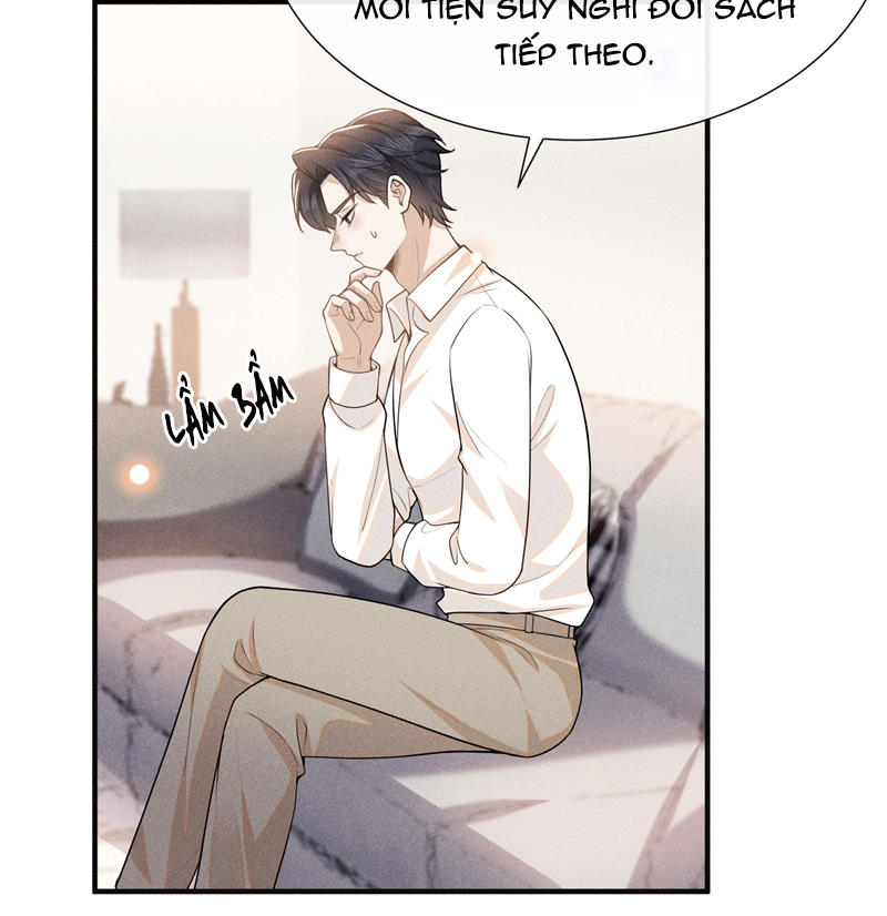 Lai Sinh Bất Kiến Chapter 114 - Next Chapter 115