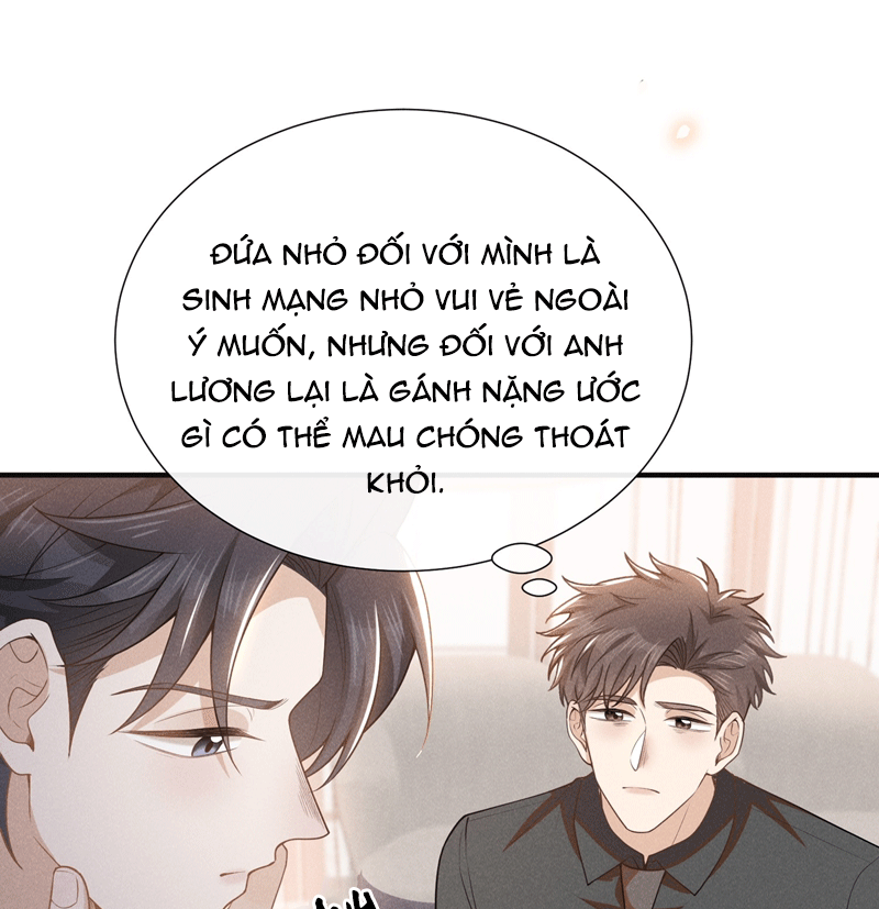 Lai Sinh Bất Kiến Chapter 114 - Next Chapter 115