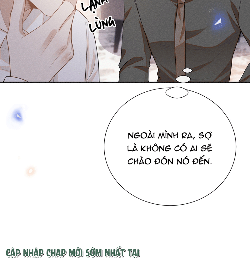 Lai Sinh Bất Kiến Chapter 114 - Next Chapter 115