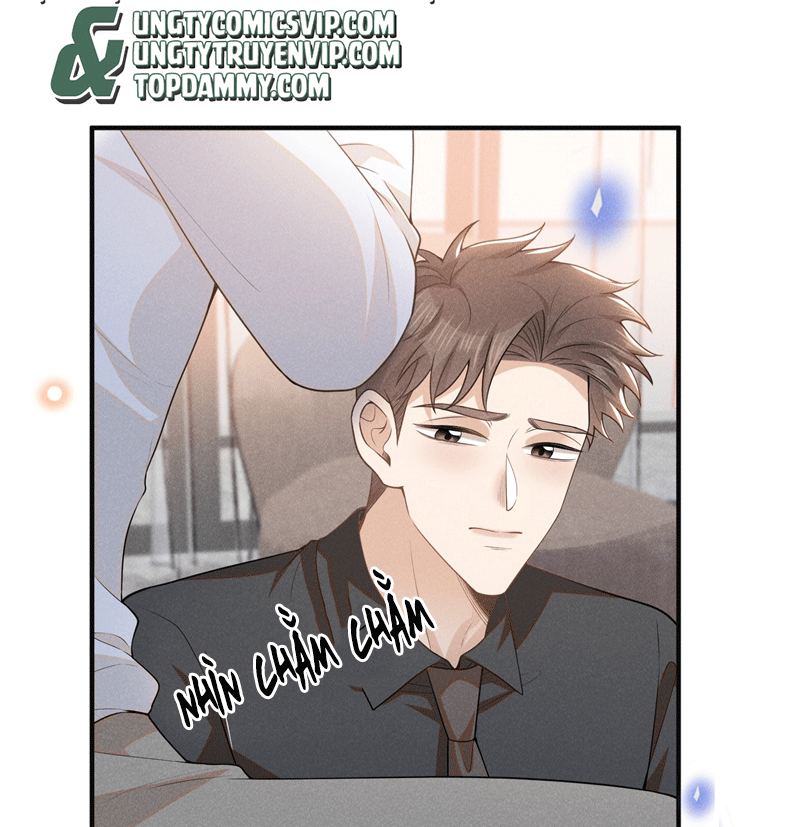 Lai Sinh Bất Kiến Chapter 114 - Next Chapter 115