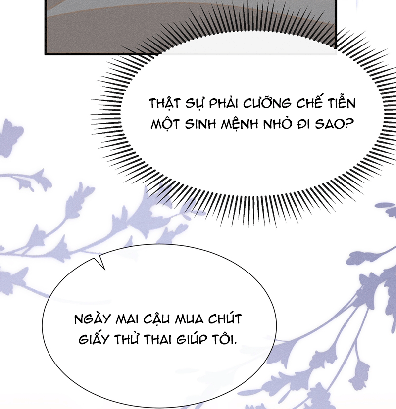 Lai Sinh Bất Kiến Chapter 114 - Next Chapter 115