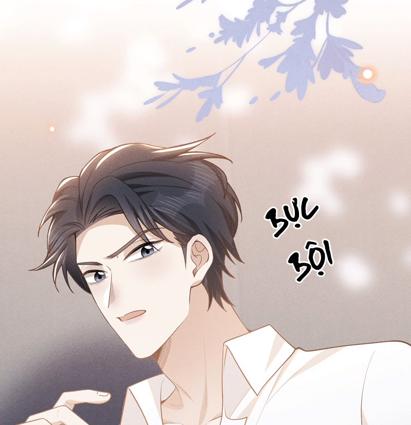 Lai Sinh Bất Kiến Chapter 114 - Next Chapter 115