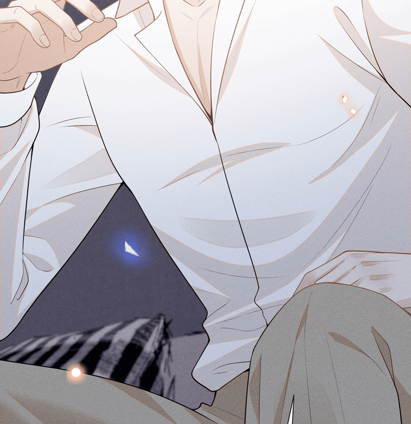 Lai Sinh Bất Kiến Chapter 114 - Next Chapter 115