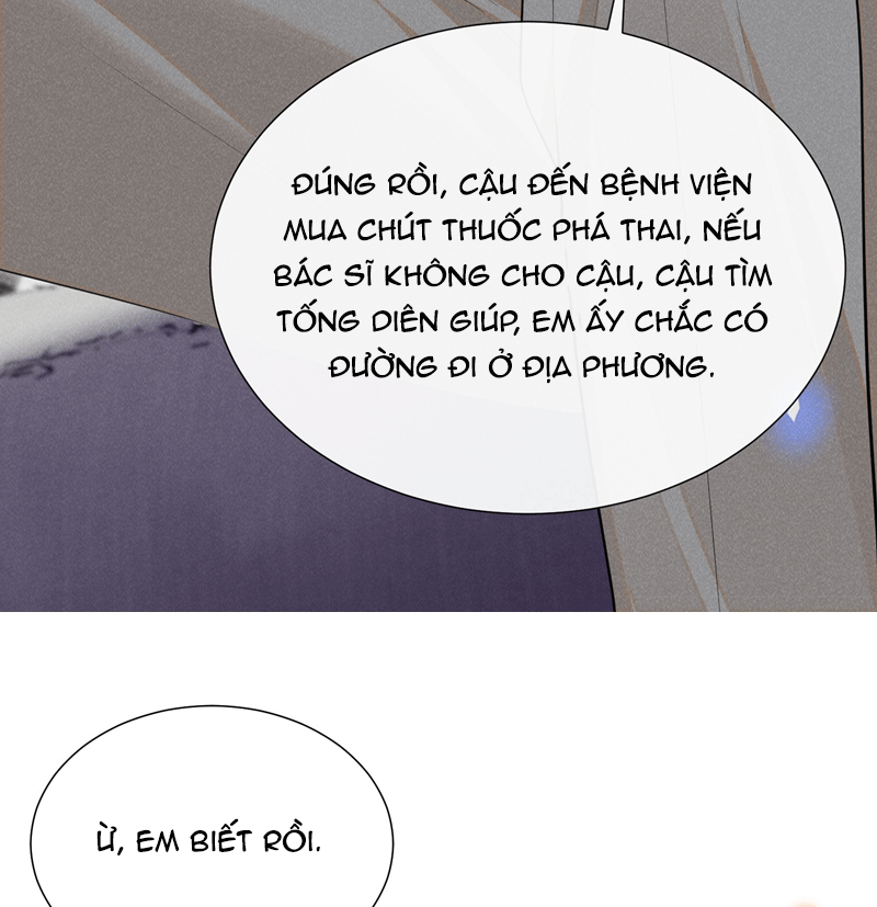 Lai Sinh Bất Kiến Chapter 114 - Next Chapter 115