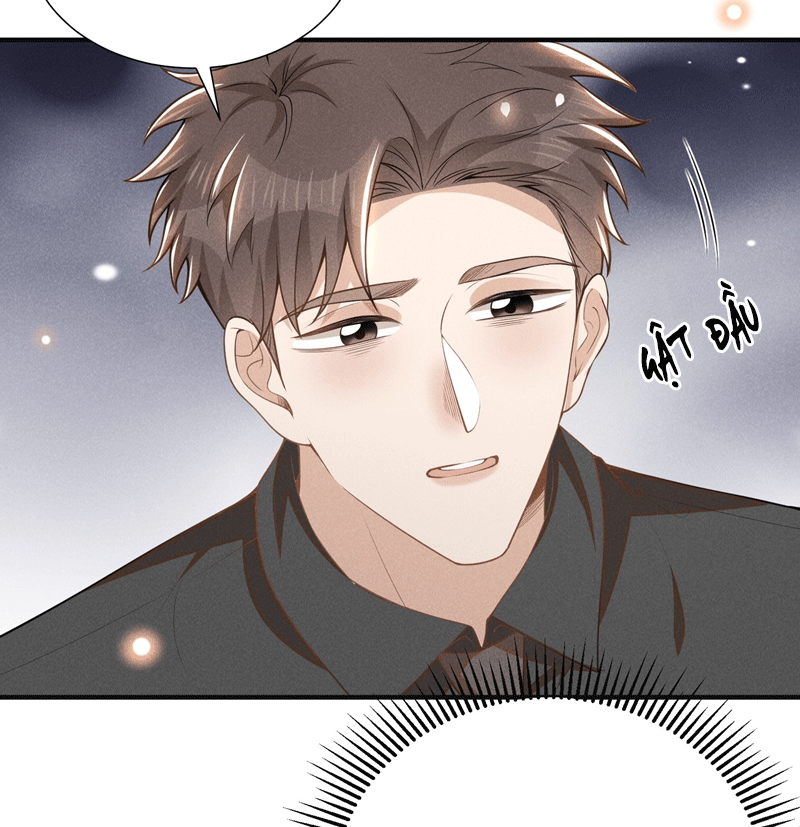 Lai Sinh Bất Kiến Chapter 114 - Next Chapter 115