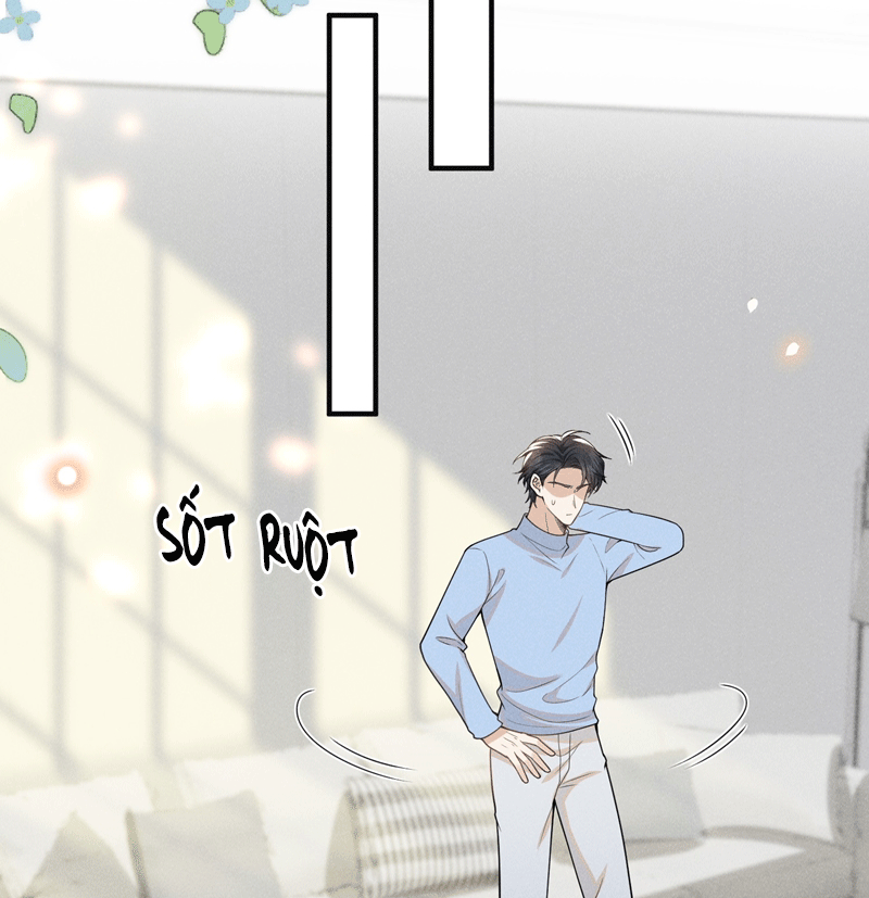 Lai Sinh Bất Kiến Chapter 114 - Next Chapter 115