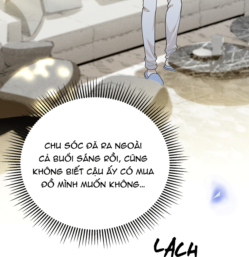 Lai Sinh Bất Kiến Chapter 114 - Next Chapter 115