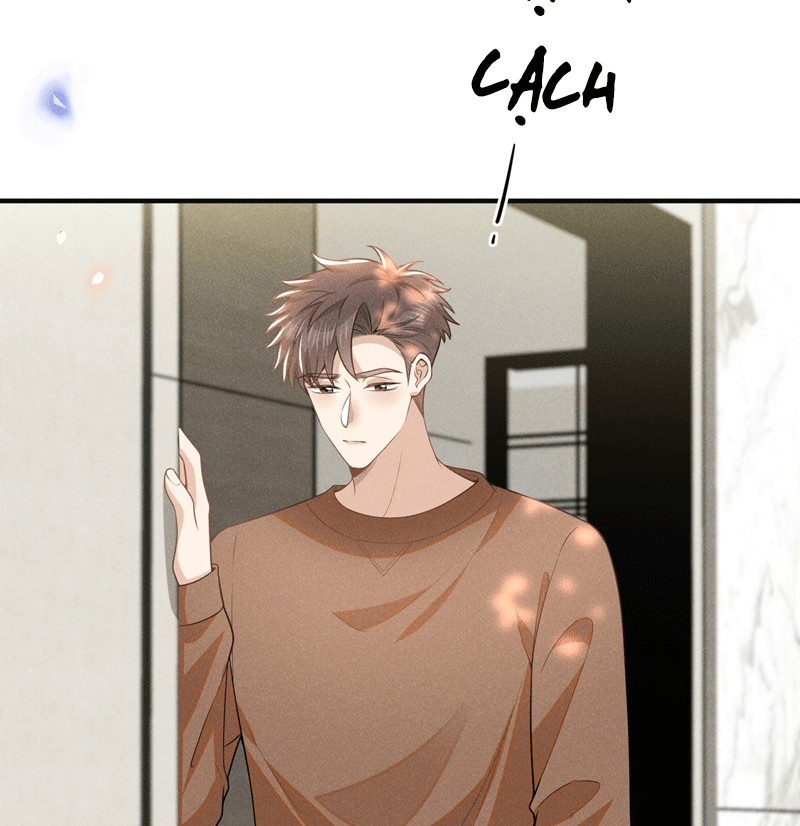 Lai Sinh Bất Kiến Chapter 114 - Next Chapter 115