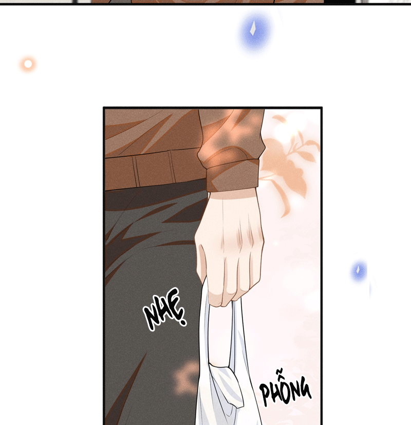 Lai Sinh Bất Kiến Chapter 114 - Next Chapter 115