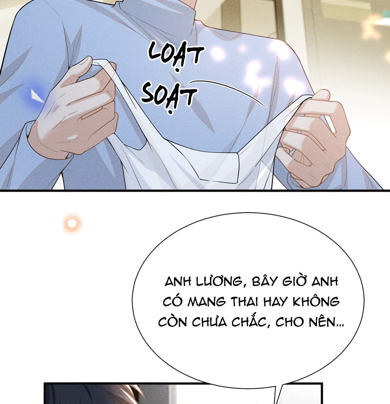 Lai Sinh Bất Kiến Chapter 114 - Next Chapter 115