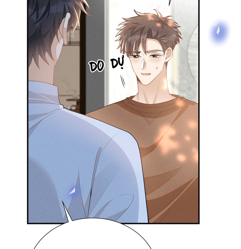 Lai Sinh Bất Kiến Chapter 114 - Next Chapter 115