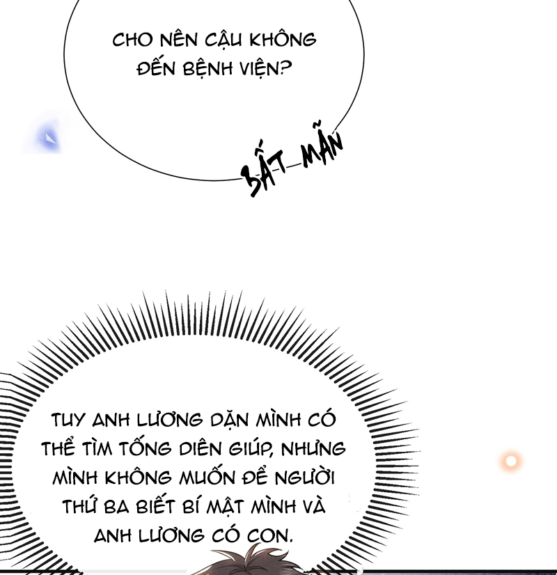 Lai Sinh Bất Kiến Chapter 114 - Next Chapter 115