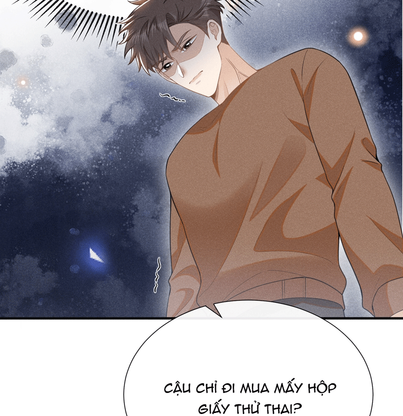 Lai Sinh Bất Kiến Chapter 114 - Next Chapter 115
