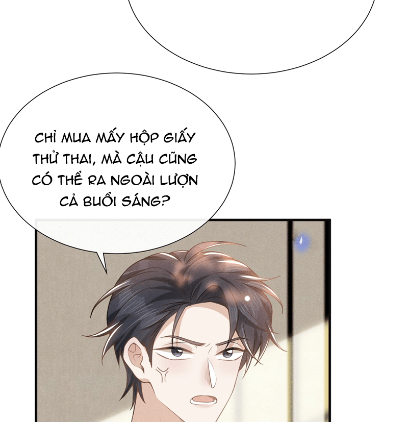 Lai Sinh Bất Kiến Chapter 114 - Next Chapter 115