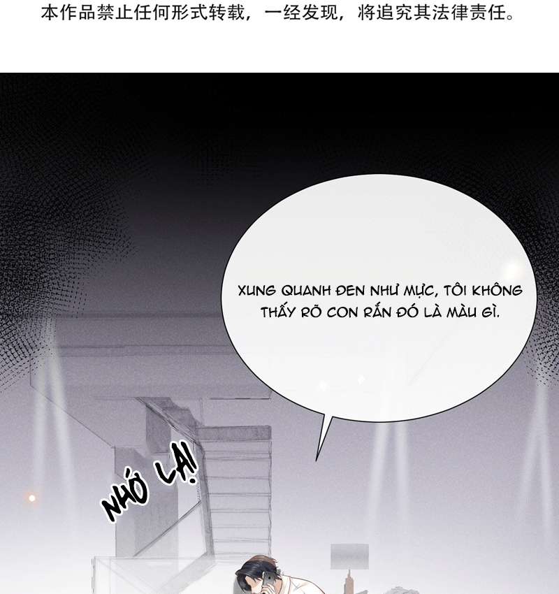Lai Sinh Bất Kiến Chapter 114 - Next Chapter 115