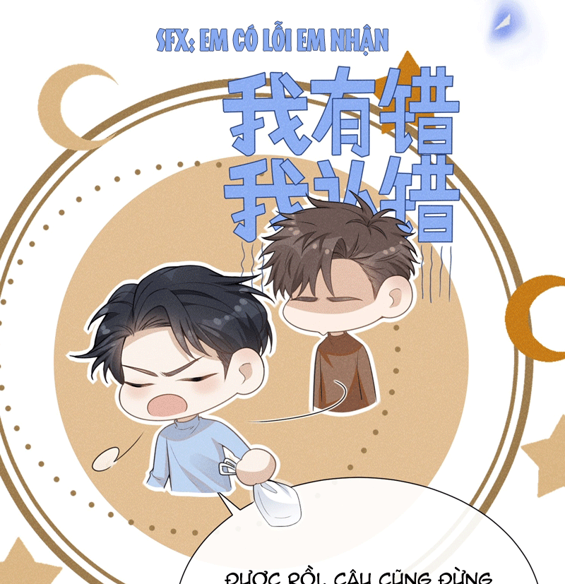 Lai Sinh Bất Kiến Chapter 114 - Next Chapter 115