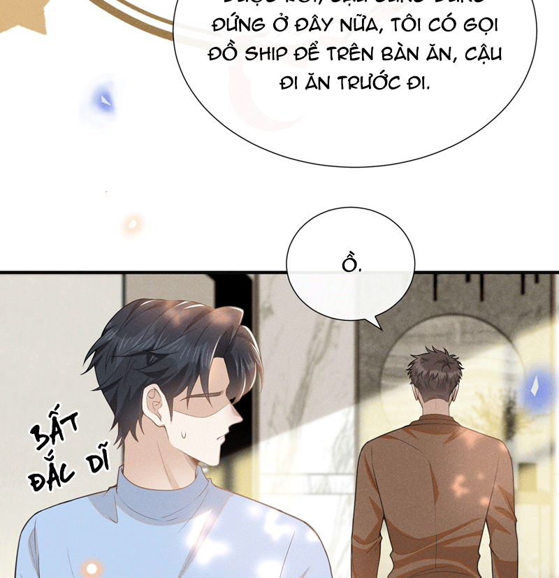 Lai Sinh Bất Kiến Chapter 114 - Next Chapter 115