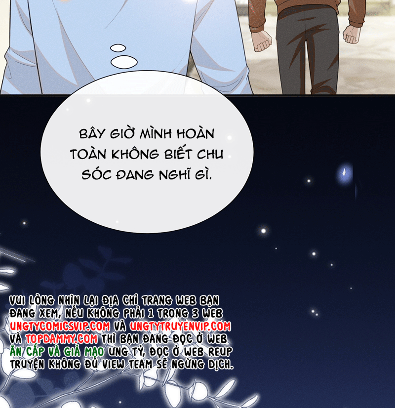 Lai Sinh Bất Kiến Chapter 114 - Next Chapter 115