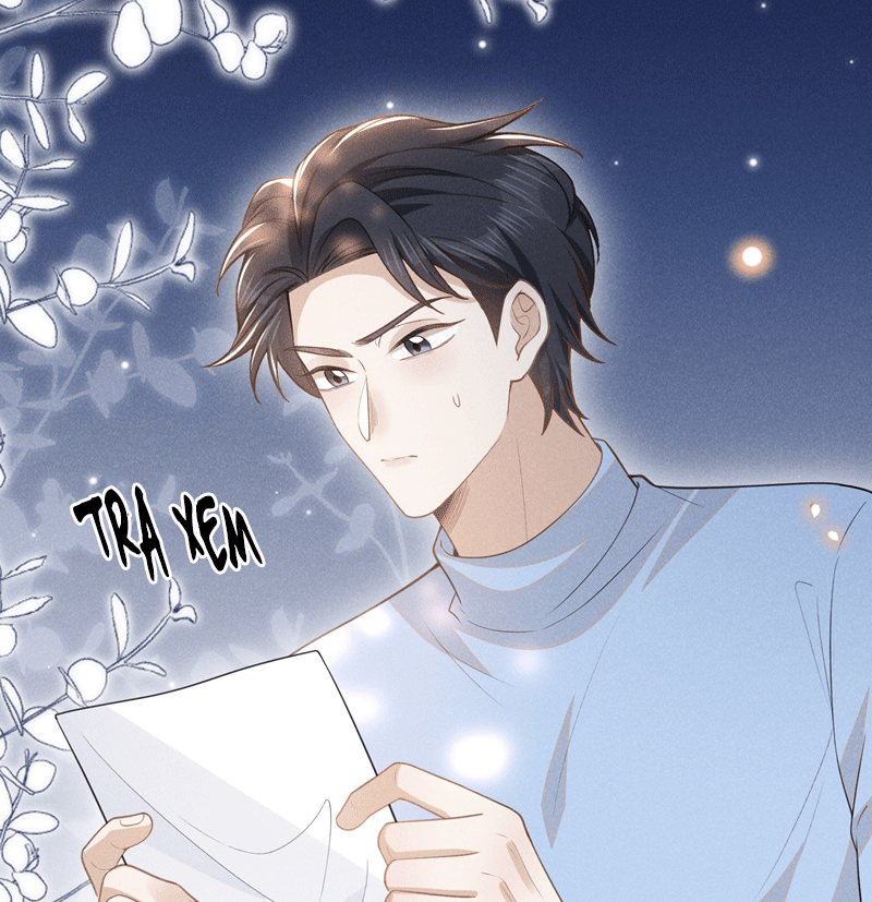 Lai Sinh Bất Kiến Chapter 114 - Next Chapter 115
