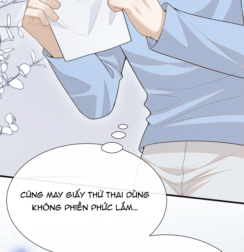 Lai Sinh Bất Kiến Chapter 114 - Next Chapter 115