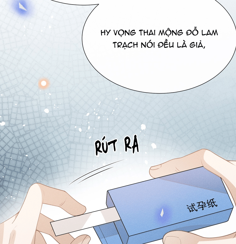 Lai Sinh Bất Kiến Chapter 114 - Next Chapter 115