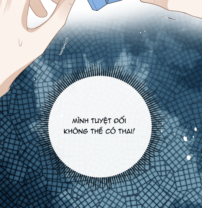 Lai Sinh Bất Kiến Chapter 114 - Next Chapter 115