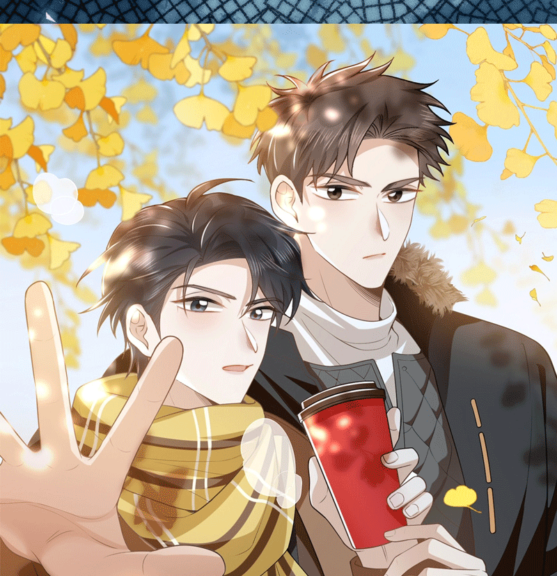 Lai Sinh Bất Kiến Chapter 114 - Next Chapter 115