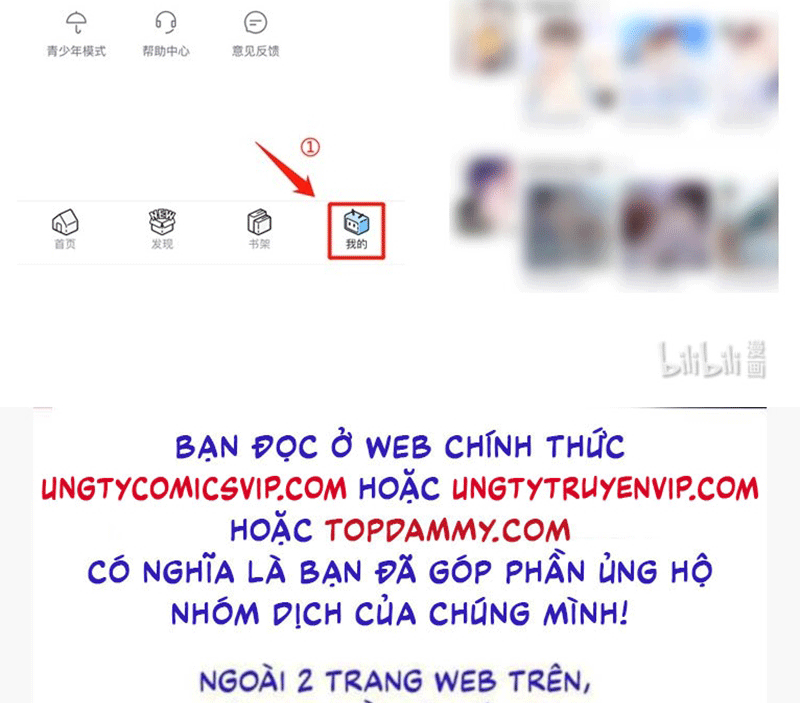 Lai Sinh Bất Kiến Chapter 114 - Next Chapter 115